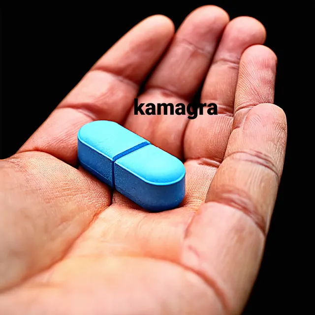 Ou acheter du kamagra en belgique